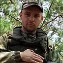 Александр, 31 год