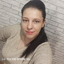 Ольга, 39 лет
