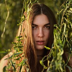 Фотография девушки Диляра, 29 лет из г. Казань