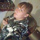 Анастасия, 25 лет