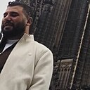 Artem, 42 года