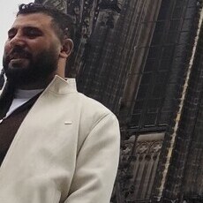 Artem, 42 из г. Хамм.