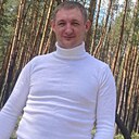 Николай, 34 года