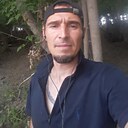 Серега, 38 лет