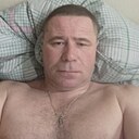 Михаил, 42 года