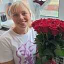 Анна, 39 лет