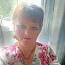 Svetlana, 42 года