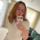 Настя, 26 лет