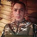 Осип, 36 лет