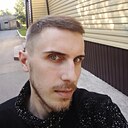 Андрей, 25 лет