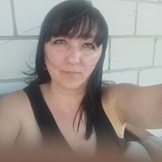 Фотография девушки Наталья, 47 лет из г. Мозырь