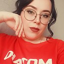Татьяна, 42 года