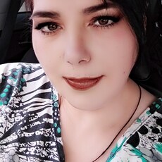 Фотография девушки Надежда, 46 лет из г. Кокшетау