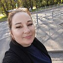 Надежда, 34 года