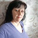 Надежда, 44 года