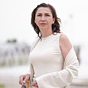 Наталья, 46 лет