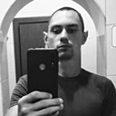 Иван, 31 год