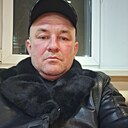 Сергей, 44 года