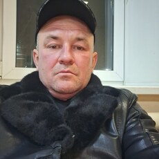 Фотография мужчины Сергей, 44 года из г. Лиски
