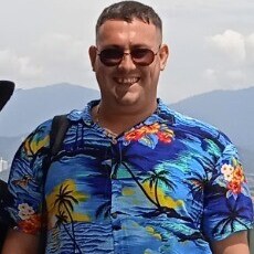 Фотография мужчины Александр, 35 лет из г. Краснодар