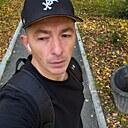 Михаил, 37 лет