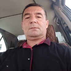 Фотография мужчины Саид, 52 года из г. Усть-Каменогорск