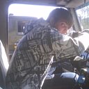 Денис, 31 год