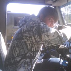 Фотография мужчины Денис, 31 год из г. Калтан