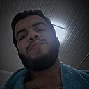 Ali, 25 лет