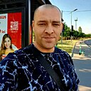 Анатолий, 38 лет