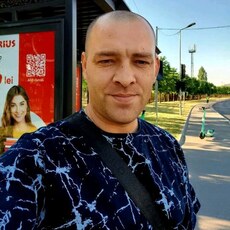 Фотография мужчины Анатолий, 38 лет из г. Познань