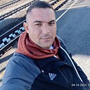 Иль, 37 лет