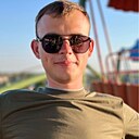 Дмитрий, 21 год