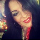 Светлана, 44 года