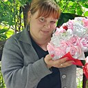 Ольга, 37 лет