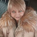 Светлана, 55 лет