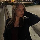 Яна, 18 лет