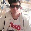 Виктор, 35 лет