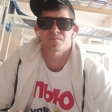 Фотография мужчины Виктор, 35 лет из г. Нижний Тагил