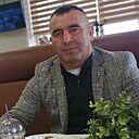 Рустам, 41 год