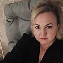 Наталья, 48 лет