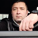 Марк, 35 лет