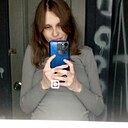 Елизавета, 23 года