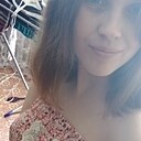 Елизавета, 24 года