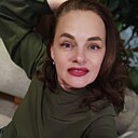 Татьяна, 50 лет