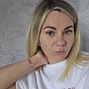 Татьяна, 36 лет