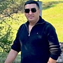 Zaur, 43 года