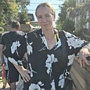 Евгения, 44 года