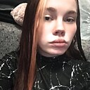 Нина, 21 год