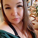Анютка, 35 лет